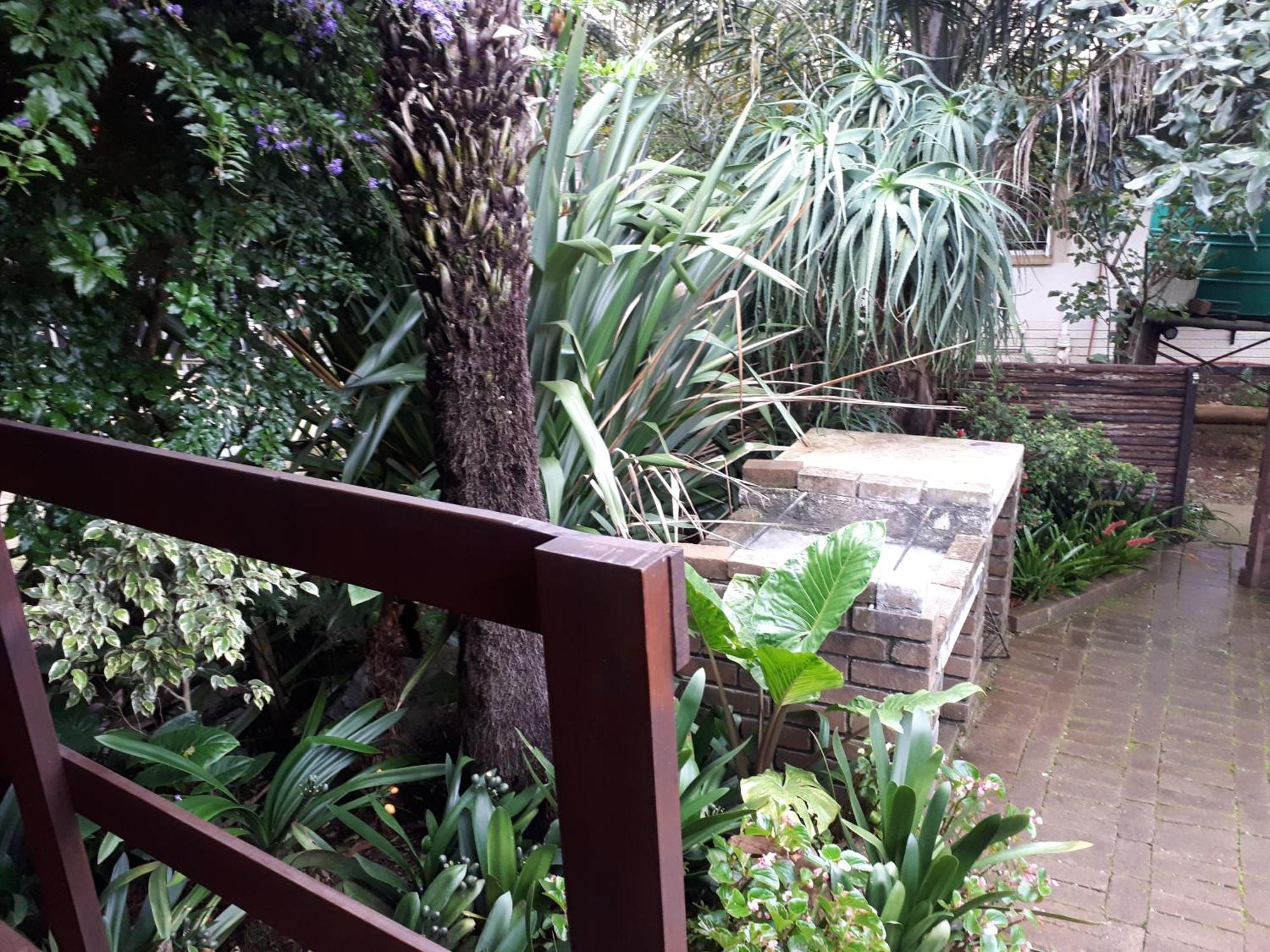 Havana Nights Graskop Phòng bức ảnh